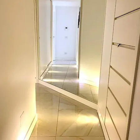 Vera Luxury Naples